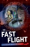 Royal Flying Doctor Service 4: Fast Flight (eBook, ePUB)