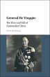 General He Yingqin (eBook, ePUB) - Bild 1