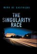 Singularity Race (eBook, ePUB) - Bild 1