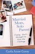 Married Mom, Solo Parent (eBook, ePUB) - Bild 1
