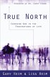 True North (eBook, ePUB) - Bild 1