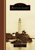 Boston Light (eBook, ePUB)