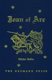 Joan of Arc (eBook, ePUB)