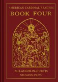 American Cardinal Reader (eBook, ePUB) American Cardinal Reader (eBook, ePUB)
