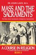 Mass and the Sacraments (eBook, ePUB) - Bild 1