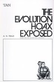 Evolution Hoax Exposed (eBook, ePUB)