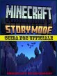 Minecraft Story Mode: Guida non... - Bild 1
