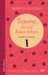 Träume, die auf Reisen führen (eBook,... - Bild 1