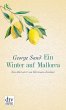 Ein Winter auf Mallorca (eBook, ePUB) - Bild 1