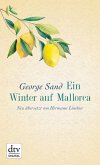 Ein Winter auf Mallorca (eBook, ePUB)
