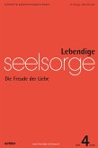 Lebendige Seelsorge 4/2016 (eBook, PDF)