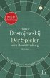 Der Spieler oder Roulettenburg (eBook,... - Bild 1