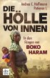 Die Hölle von innen (eBook, ePUB) - Bild 1