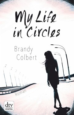 My Life in Circles (eBook, ePUB) - Colbert, Brandy