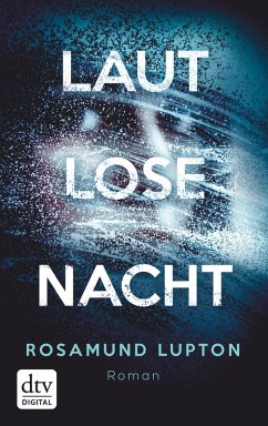 Lautlose Nacht (eBook, ePUB) - Lupton, Rosamund