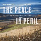 The Peace in Peril (eBook, ePUB)