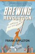 Brewing Revolution (eBook, ePUB) - Bild 1