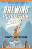 Brewing Revolution (eBook, ePUB)