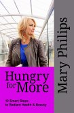 Hungry for More (eBook, ePUB)