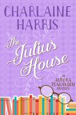 Julius House (eBook, ePUB)