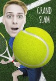 Grand Slam (eBook, PDF) Grand Slam (eBook, PDF)