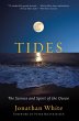 Tides (eBook, ePUB) - Bild 1