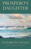 Prospero's Daughter (eBook, ePUB) Prospero's Daughter (eBook, ePUB)