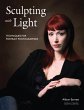 Sculpting with Light (eBook, ePUB) - Bild 1