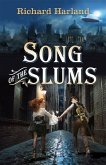 Song of the Slums (eBook, ePUB)