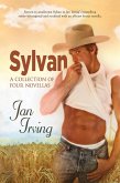 Sylvan (eBook, ePUB) Sylvan (eBook, ePUB)