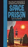 Space Prison (eBook, ePUB)