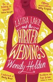Three Weddings and a Scandal (eBook, ePUB)