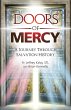 Doors of Mercy (eBook, ePUB) - Bild 1