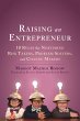 Raising an Entrepreneur (eBook, PDF) - Bild 1