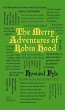 The Merry Adventures of Robin Hood... - Bild 1