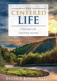 Centered Life (eBook, ePUB)