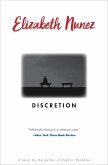 Discretion (eBook, ePUB) Discretion (eBook, ePUB)
