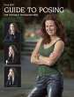 Doug Box's Guide to Posing for Portrait... - Bild 1