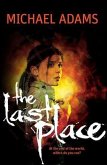 Last Place (eBook, ePUB)