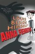 Louis Beside Himself (eBook, ePUB) - Bild 1