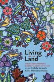 Living on the Land (eBook, ePUB)