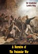 Narrative of The Peninsular War (eBook,... - Bild 1