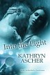Into the Light (eBook, ePUB) - Bild 1