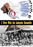 I Flew With the Lafayette Escadrille (eBook, ePUB) I Flew With the Lafayette Escadrille (eBook, ePUB)