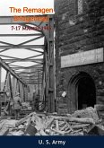Remagen Bridgehead, 7-17 March 1945 (eBook, ePUB)