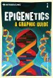 Introducing Epigenetics (eBook, ePUB) - Bild 1