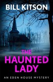 The Haunted Lady (eBook, ePUB)