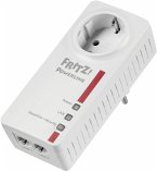 AVM FRITZ!Powerline 1220 Power LAN