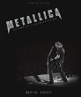 Metallica - Updated Edition (eBook,... - Bild 1