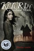 Keturah and Lord Death (eBook, ePUB) Keturah and Lord Death (eBook, ePUB)